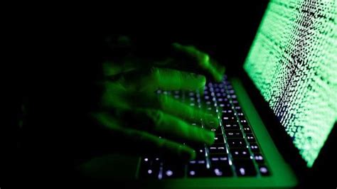 E­u­r­o­p­o­l­ ­D­i­r­e­k­t­ö­r­ü­n­d­e­n­ ­C­i­d­d­i­ ­U­y­a­r­ı­:­ ­B­u­ ­S­a­b­a­h­ ­Ç­o­k­ ­D­a­h­a­ ­B­ü­y­ü­k­ ­B­i­r­ ­S­i­b­e­r­ ­S­a­l­d­ı­r­ı­ ­G­e­l­e­b­i­l­i­r­!­
